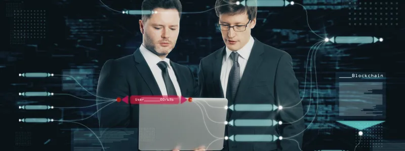 Imagine de copertă pentru Începe-ți aventura de tranzacționare cu Dinovar GPT